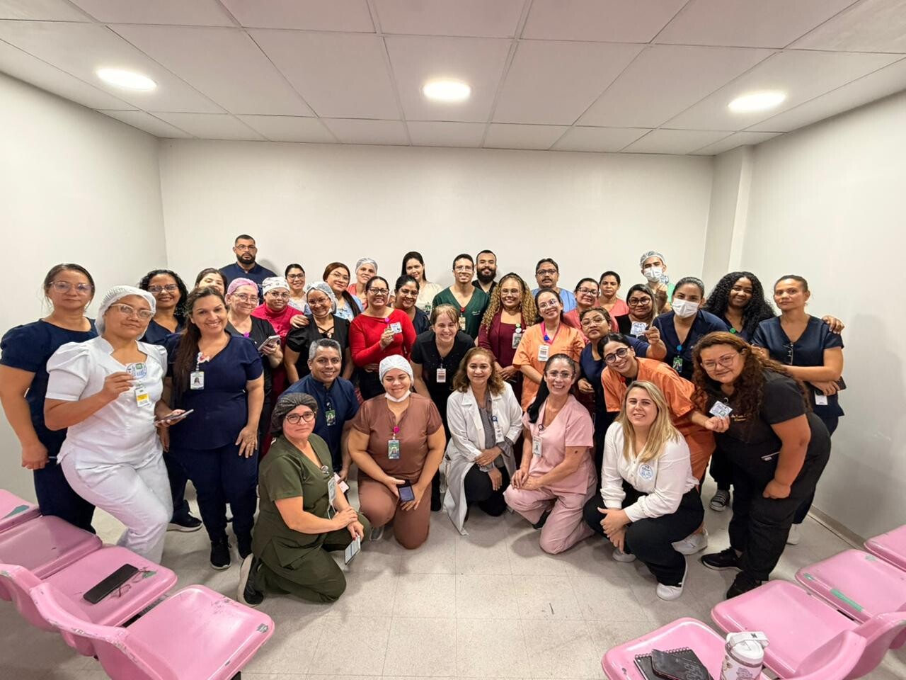 WhatsApp Image 2026-04-29 at 16.46.10 (1).jpeg